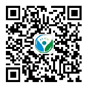 中山市晶亮环保技术有限公司